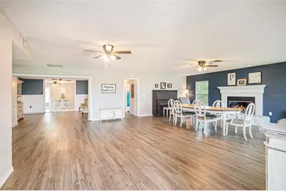 4125 89th Street E, Palmetto, FL 34221 - Photo 3