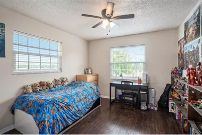 4125 89th Street E, Palmetto, FL 34221 - Photo 19