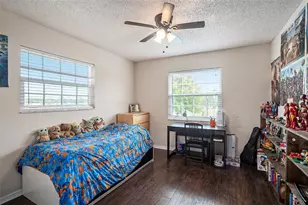 4125 89th St E, Palmetto, FL 34221 - Photo 19