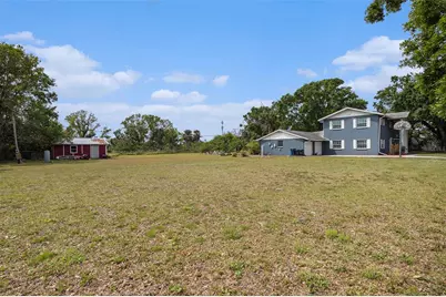 4125 89th Street E, Palmetto, FL 34221 - Photo 29