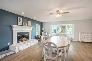 4125 89th St E, Palmetto, FL 34221 - Photo 5