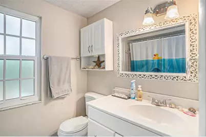 4125 89th Street E, Palmetto, FL 34221 - Photo 27