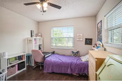 4125 89th Street E, Palmetto, FL 34221 - Photo 23