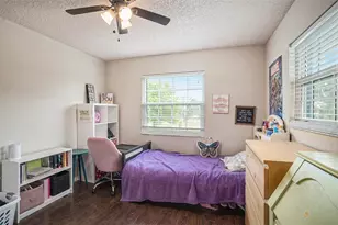 4125 89th St E, Palmetto, FL 34221 - Photo 23