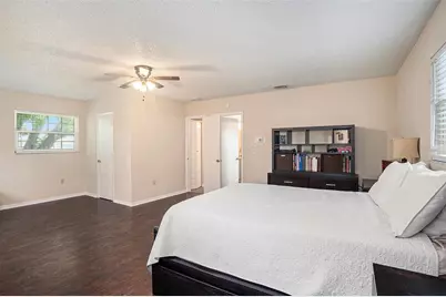 4125 89th Street E, Palmetto, FL 34221 - Photo 13