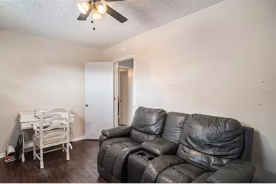 4125 89th Street E, Palmetto, FL 34221 - Photo 25