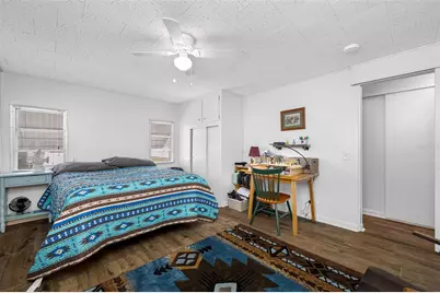 18675 US Highway 19 N #319, Clearwater, FL 33764 - Photo 33