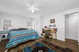 18675 US Hwy 19 N, Clearwater, FL 33764 - Photo 33