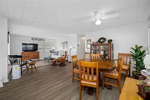 18675 US Hwy 19 N, Clearwater, FL 33764 - Photo 5