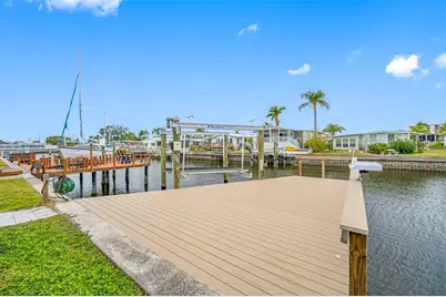 18675 US Highway 19 N #319, Clearwater, FL 33764 - Photo 41