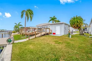 18675 US Hwy 19 N, Clearwater, FL 33764 - Photo 55