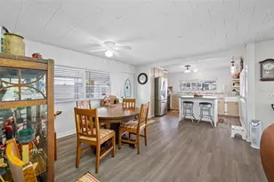 18675 US Hwy 19 N, Clearwater, FL 33764 - Photo 9