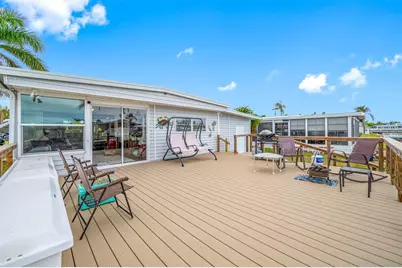 18675 US Highway 19 N #319, Clearwater, FL 33764 - Photo 43