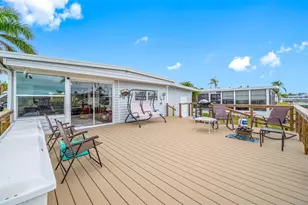 18675 US Hwy 19 N, Clearwater, FL 33764 - Photo 43