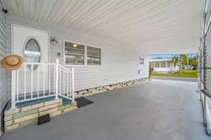 18675 US Hwy 19 N, Clearwater, FL 33764 - Photo 49