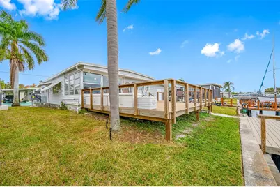 18675 US Highway 19 N #319, Clearwater, FL 33764 - Photo 47