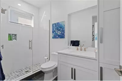 90 Columbia Drive #3, Tampa, FL 33606 - Photo 35