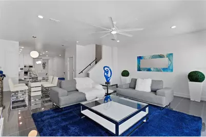 90 Columbia Drive #3, Tampa, FL 33606 - Photo 17