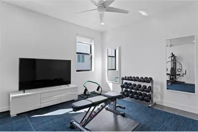 90 Columbia Drive #3, Tampa, FL 33606 - Photo 47