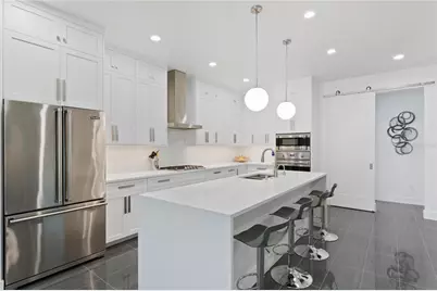 90 Columbia Drive #3, Tampa, FL 33606 - Photo 23