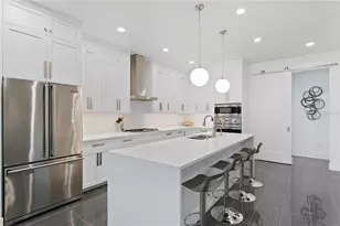 90 Columbia Dr, Tampa, FL 33606 - Photo 23