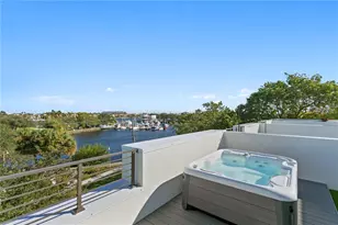 90 Columbia Dr, Tampa, FL 33606 - Photo 61