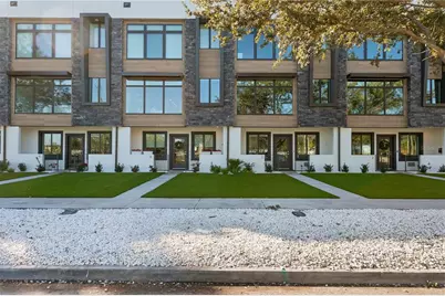 90 Columbia Drive #3, Tampa, FL 33606 - Photo 1