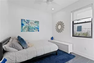 90 Columbia Dr, Tampa, FL 33606 - Photo 33