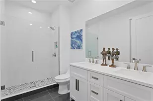 90 Columbia Dr, Tampa, FL 33606 - Photo 51