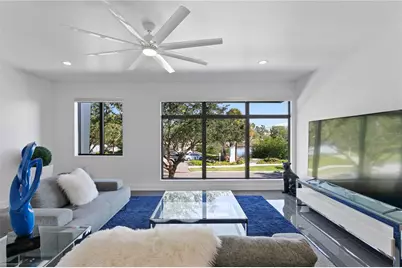 90 Columbia Drive #3, Tampa, FL 33606 - Photo 11