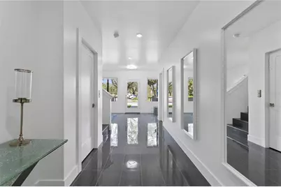 90 Columbia Drive #3, Tampa, FL 33606 - Photo 9