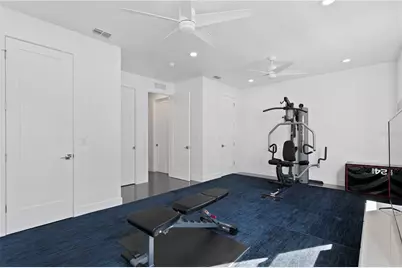 90 Columbia Drive #3, Tampa, FL 33606 - Photo 49
