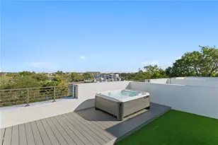 90 Columbia Dr, Tampa, FL 33606 - Photo 59
