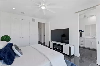 90 Columbia Drive #3, Tampa, FL 33606 - Photo 39