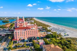 3575 Gulf Blvd, Saint Pete Beach, FL 33706 - Photo 25