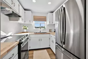 3575 Gulf Blvd, Saint Pete Beach, FL 33706 - Photo 11