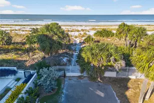 3575 Gulf Blvd, Saint Pete Beach, FL 33706 - Photo 21