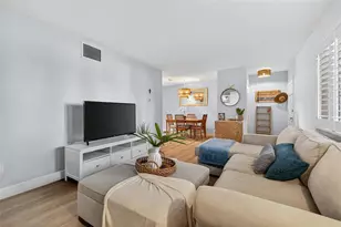 3575 Gulf Blvd, Saint Pete Beach, FL 33706 - Photo 9