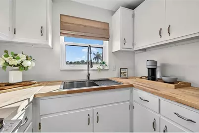 3575 Gulf Boulevard #203, Saint Pete Beach, FL 33706 - Photo 13