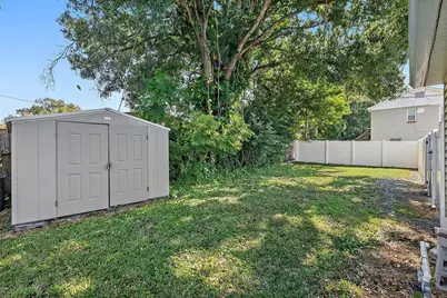 4030 3rd Avenue N, Saint Petersburg, FL 33713 - Photo 19