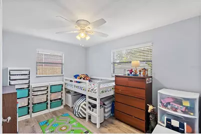 4030 3rd Avenue N, Saint Petersburg, FL 33713 - Photo 15