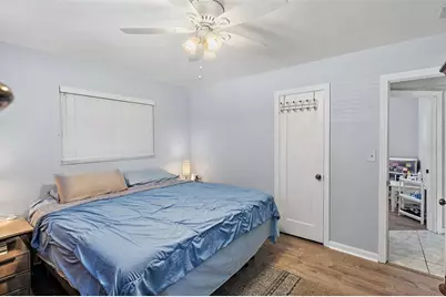 4030 3rd Avenue N, Saint Petersburg, FL 33713 - Photo 11