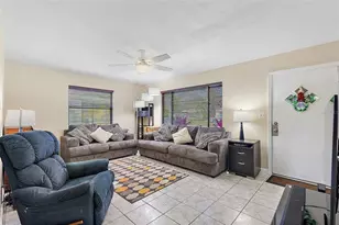 4030 3rd Ave N, Saint Petersburg, FL 33713 - Photo 5