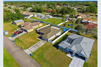 3008 Cloudcroft Avenue, Spring Hill, FL 34609 - Photo 15