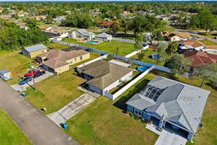 3008 Cloudcroft Ave, Spring Hill, FL 34609 - Photo 15