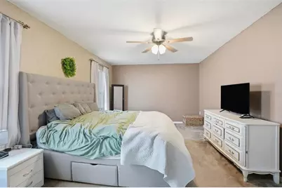 3008 Cloudcroft Avenue, Spring Hill, FL 34609 - Photo 31