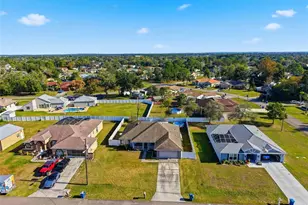 3008 Cloudcroft Ave, Spring Hill, FL 34609 - Photo 9