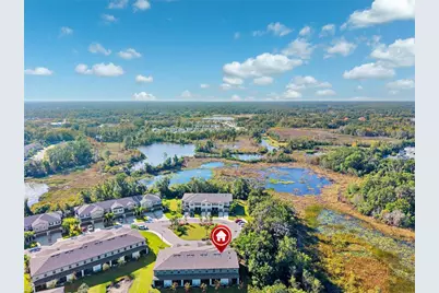 23217 Willow Glen Way, Lutz, FL 33549 - Photo 39