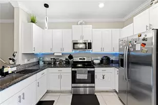 23217 Willow Glen Way, Lutz, FL 33549 - Photo 15