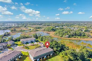 23217 Willow Glen Way, Lutz, FL 33549 - Photo 37